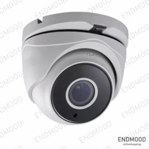 دوربین ورتینا VHC-5570