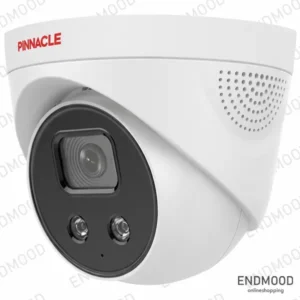 دوربین مداربسته Pinnacle PHC-C2225AW