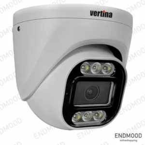 دوربین مداربسته ورتینا VHC-3262AW