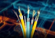 راهنمای جامع کابل فیبر نوری