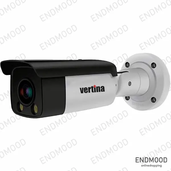دوربین مدار بسته آنالوگ ۲ مگاپیکسل ورتینا مدل VHC‑3226AW 1 محصولات دوربین ورتینا VHC-3226AW