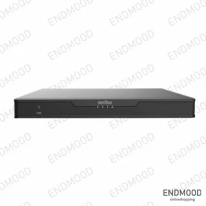 دستگاه NVR ورتینا مدل VNR‑3208U4