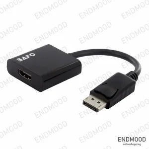 BAFO BF-3382
