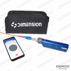 دستگاه تست قابل حمل دایمنشن Easy Get WiFi