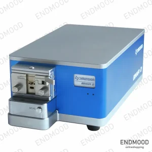 خرید دستگاه بررسی کانکتور فیبرنوری دایمنشن BINNA2 Automatic