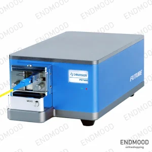 خرید دستگاه بررسی کانکتور فیبر دایمنشن FUTURE Automatic 5D