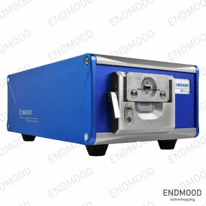 دستگاه بررسی سه بعدی کانکتور فیبرنوری دایمنشن MT Pro
