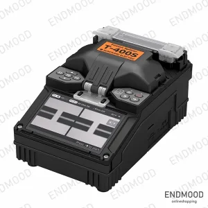 قیمت دستگاه جوش فیبرنوری سومیتومو T-400S