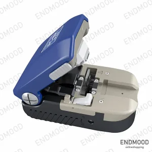 دستگاه برش فیبر (Cleaver) رومیزی FC-8R سومیتومو