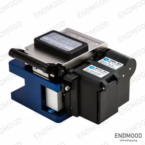 خرید دستگاه کلیور فیبرنوری سومیتومو مدل FC-6M
