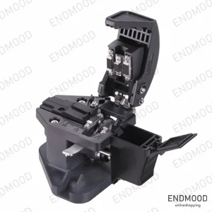 خرید دستگاه برش فیبر نوری رومیزی سومیتومو FC-5S