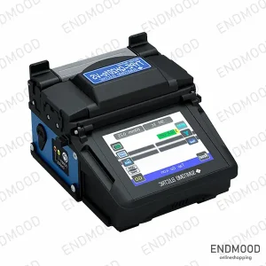 دستگاه جوش فیبر نوری سومیتومو TYPE-201e-VS