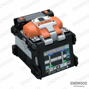 دستگاه فیوژن سومیتومو T-71C+