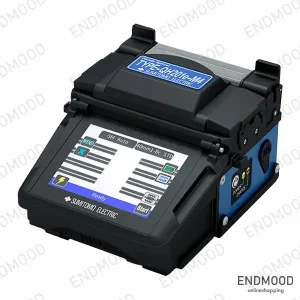 دستگاه جوش فیبرنوری سومیتومو T-201e-M4