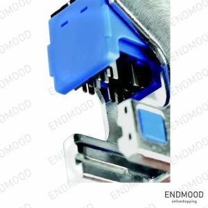آچار سوکتزن شبکه یونیکام (UNICOM)
