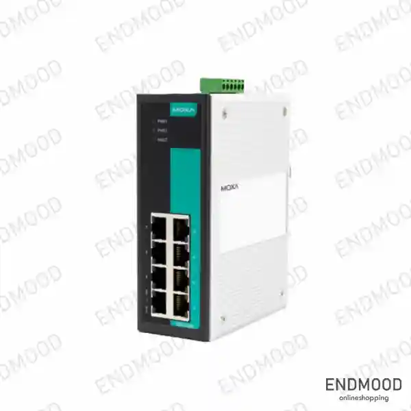 EDS-G308-T 1
