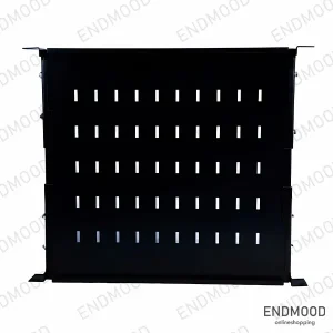 خرید سینی جنرال عمق 60 ،80 و 100 اچ پی آی HPI