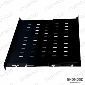 خرید سینی جنرال عمق 60 ،80 و 100 اچ پی آی HPI