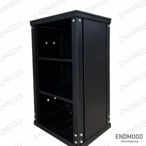 خرید و قیمت رک باطری 3 طبقه برند HPI
