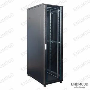 خرید و قیمت رک ایستاده 42 یونیت عرض 60 عمق 120 HPi