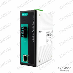 مبدل IMC-101-M-SC-T