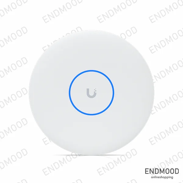 اکسس پوینت یوبیکیوتی U7 Pro XGS