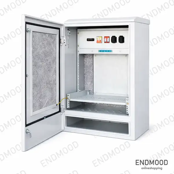 خرید Sepitam-B80H56W45D