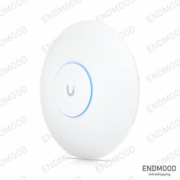 خرید اکسس پوینت یوبیکیوتی Ubiquti U6 Enterprise