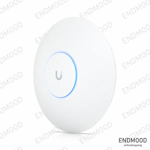 خرید اکسس پوینت یوبیکیوتی Ubiquti U6 Long-Range