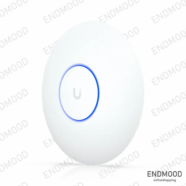 خرید اکسس پوینت یوبیکیوتی Ubiquti U7 Lite