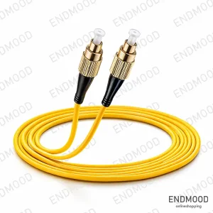 پچ کورد فیبر نوری سپیتام Sepitam-FC/FC-SM-SX-2M