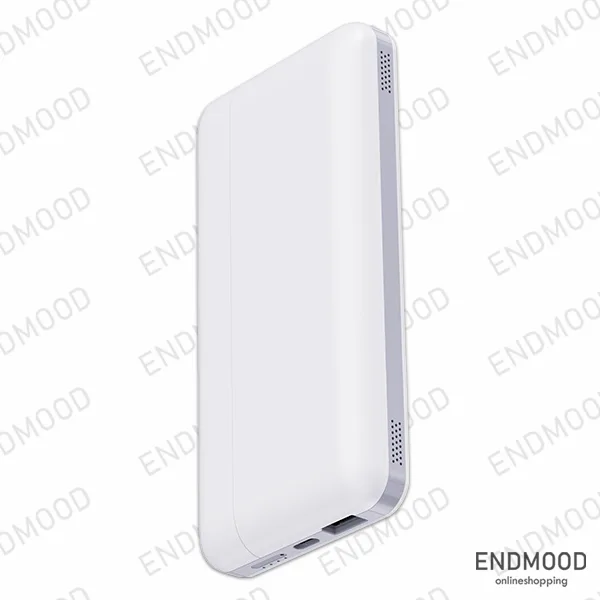 خرید وقیمت مودم روتر 5G/TD-LTE قابل حمل دی لینک مدل DWR-900V
