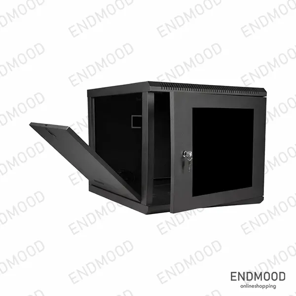 قیمت R09U45D