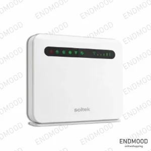 مودم TD/LTE CAT4 سولتک مدل ST-LW422