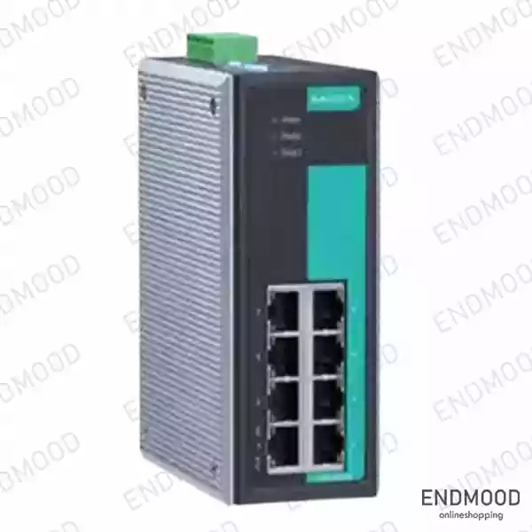 موگزا EDS-G308-T