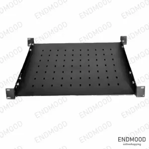 سینی ثابت رک عمق 60 برند رک وان