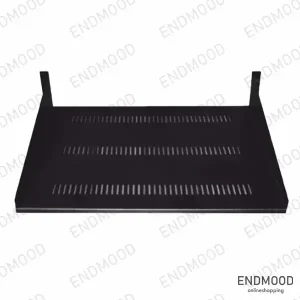 سینی رک ثابت ۱/۲ یونیت برند رک وان