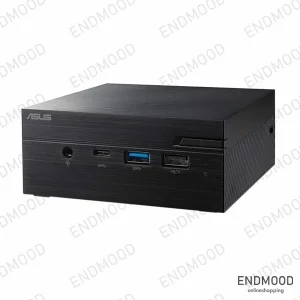 مینی کامپیوتر ASUS PN40 4020-D
