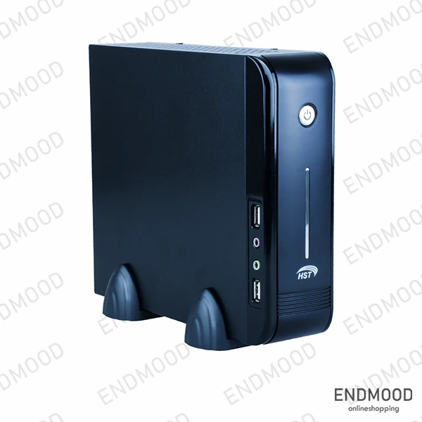 مینی کامپیوتر ایسوس ASUS J1900i-C-A