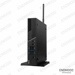 کامپیوتر کوچک ایسوس ASUS PB60 i3-A