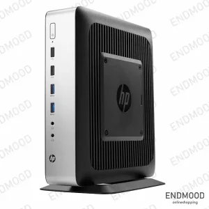 تین کلاینت اچ پی HP T730 -R