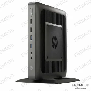 تین کلاینت اچ پی T620 Quad Core New (4/32)