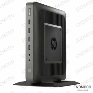 تین کلاینت اچ پی HP T620 Quad Core (4/120)