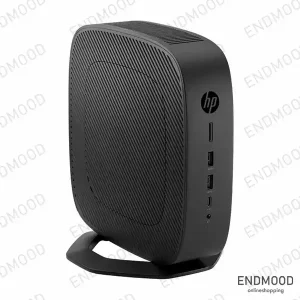 تین کلاینت اچ پی HP T740 NEW