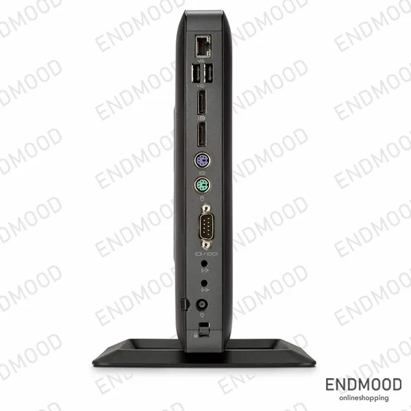 تین کلاینت اچ پی HP T620 Dual-Core (8/256)