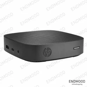 تین کلاینت اچ پی HP T430 (4/32)