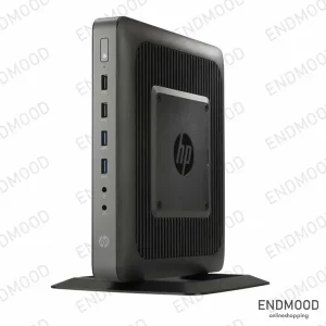 تین کلاینت اچ پی HP T620 Dual-Core (4/120)