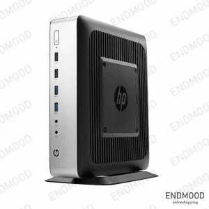 تین کلاینت اچ پی HP T730 New