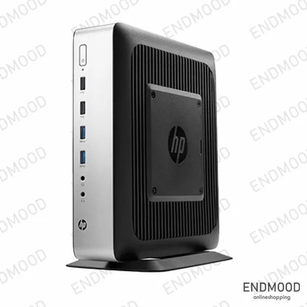 تین کلاینت چیست تین کلاینت اچ پی HP T730 New