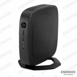 تین کلاینت اچ پی HP T540 New (4-120)